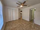 4621 30th Street - Photo 33