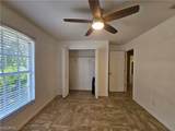 4621 30th Street - Photo 34