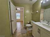 4621 30th Street - Photo 35