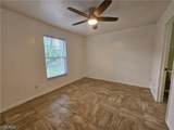 4621 30th Street - Photo 36