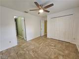4621 30th Street - Photo 37