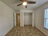 4621 30th Street - Photo 38