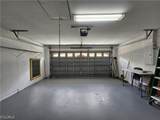 4621 30th Street - Photo 39