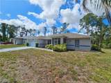 4621 30th Street - Photo 4