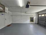4621 30th Street - Photo 40