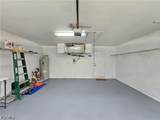 4621 30th Street - Photo 41