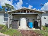4621 30th Street - Photo 42