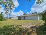 4621 30th Street - Photo 43