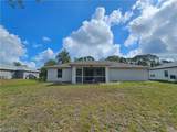 4621 30th Street - Photo 44