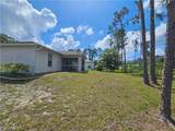 4621 30th Street - Photo 45