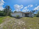 4621 30th Street - Photo 46