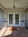 4621 30th Street - Photo 6