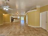 4621 30th Street - Photo 7