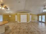 4621 30th Street - Photo 8