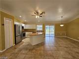 4621 30th Street - Photo 9