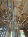 2900 26th Avenue - Photo 41