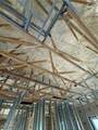 2900 26th Avenue - Photo 42