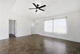 18 26TH Terrace - Photo 10