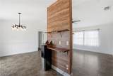 18 26TH Terrace - Photo 11