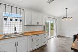 18 26TH Terrace - Photo 12