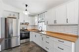 18 26TH Terrace - Photo 13