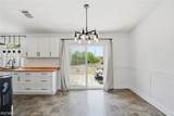 18 26TH Terrace - Photo 14