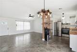 18 26TH Terrace - Photo 15