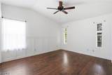 18 26TH Terrace - Photo 16