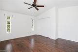 18 26TH Terrace - Photo 17