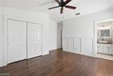 18 26TH Terrace - Photo 18