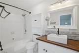 18 26TH Terrace - Photo 19
