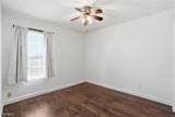 18 26TH Terrace - Photo 20