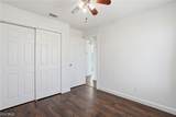 18 26TH Terrace - Photo 21