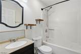 18 26TH Terrace - Photo 22