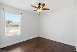 18 26TH Terrace - Photo 23
