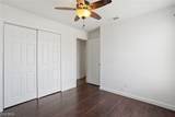18 26TH Terrace - Photo 24