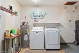 18 26TH Terrace - Photo 25