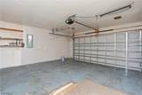 18 26TH Terrace - Photo 26