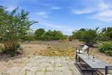 18 26TH Terrace - Photo 28