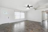 18 26TH Terrace - Photo 6