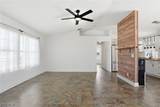 18 26TH Terrace - Photo 7