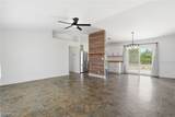 18 26TH Terrace - Photo 8