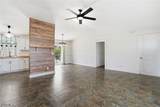 18 26TH Terrace - Photo 9