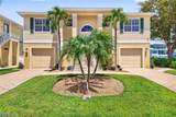 243 Driftwood Lane - Photo 1