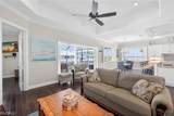 243 Driftwood Lane - Photo 10