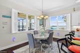 243 Driftwood Lane - Photo 11