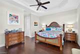 243 Driftwood Lane - Photo 12