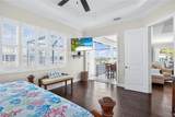 243 Driftwood Lane - Photo 13