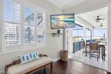 243 Driftwood Lane - Photo 14