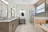 243 Driftwood Lane - Photo 15